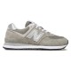BUTY męskie NEW BALANCE 574 (ML574EVG)