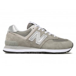 BUTY męskie NEW BALANCE 574 (ML574EVG)