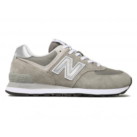 BUTY męskie NEW BALANCE 574 (ML574EVG)