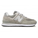 BUTY męskie NEW BALANCE 574 (ML574EVG)