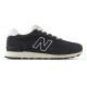 BUTY męskie NEW BALANCE 515 (ML515LCB)