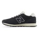 BUTY męskie NEW BALANCE 515 (ML515LCB)
