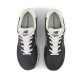 BUTY męskie NEW BALANCE 515 (ML515LCB)