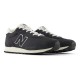 BUTY męskie NEW BALANCE 515 (ML515LCB)