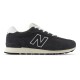 BUTY męskie NEW BALANCE 515 (ML515LCB)
