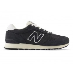 BUTY męskie NEW BALANCE 515 (ML515LCB)