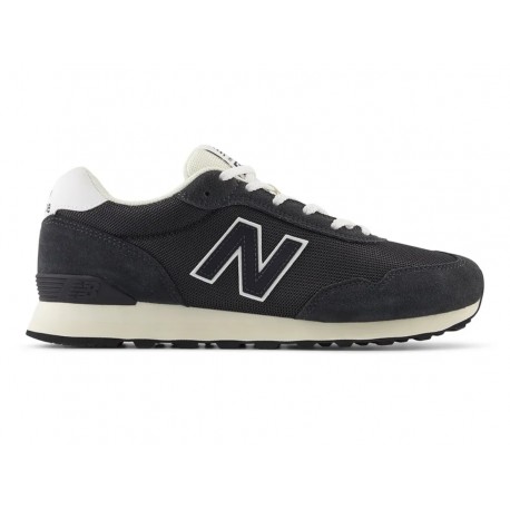 BUTY męskie NEW BALANCE 515 (ML515LCB)