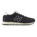 BUTY męskie NEW BALANCE 515 (ML515LCB)