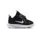 BUTY dziecięce NIKE STAR RUNNER 5 (HF7006-002)