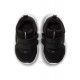 BUTY dziecięce NIKE STAR RUNNER 5 (HF7006-002)