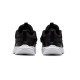 BUTY dziecięce NIKE STAR RUNNER 5 (HF7006-002)