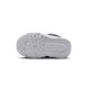 BUTY dziecięce NIKE STAR RUNNER 5 (HF7006-002)