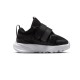 BUTY dziecięce NIKE STAR RUNNER 5 (HF7006-002)