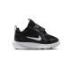 BUTY dziecięce NIKE STAR RUNNER 5 (HF7006-002)