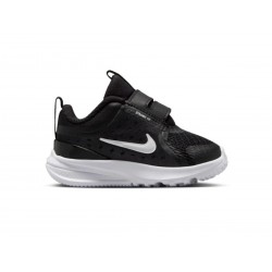 BUTY dziecięce NIKE STAR RUNNER 5 (HF7006-002)
