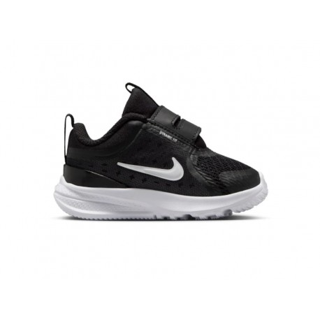 BUTY dziecięce NIKE STAR RUNNER 5 (HF7006-002)