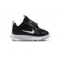 BUTY dziecięce NIKE STAR RUNNER 5 (HF7006-002)
