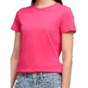 KOSZULKA damska PUMA sportowa 692916-59
