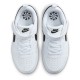 BUTY dziecięce NIKE COURT BOROUGH LOW (DV5457-104)