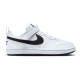 BUTY dziecięce NIKE COURT BOROUGH LOW (DV5457-104)