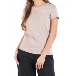 KOSZULKA damska PUMA sportowa 692916-89