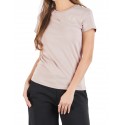 KOSZULKA damska PUMA sportowa 692916-89