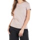 KOSZULKA damska PUMA sportowa 692916-89