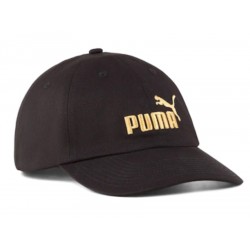 CZAPKA Z DASZKIEM PUMA (025999-09)