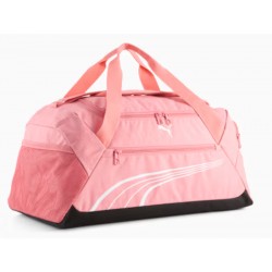 TORBA PUMA sportowa (091187-28) 34L