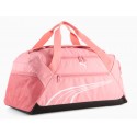 TORBA PUMA sportowa (091187-28) 34L
