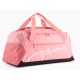 TORBA PUMA sportowa (091187-28) 34L