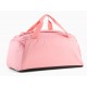TORBA PUMA sportowa (091187-28) 34L