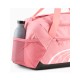 TORBA PUMA sportowa (091187-28) 34L