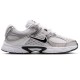 BUTY sportowe NIKE V5 RNR (HQ6411-100)