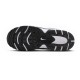 BUTY sportowe NIKE V5 RNR (HQ6411-100)