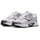 BUTY sportowe NIKE V5 RNR (HQ6411-100)