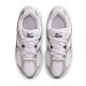 BUTY sportowe NIKE V5 RNR (HQ6411-100)