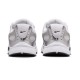 BUTY sportowe NIKE V5 RNR (HQ6411-100)