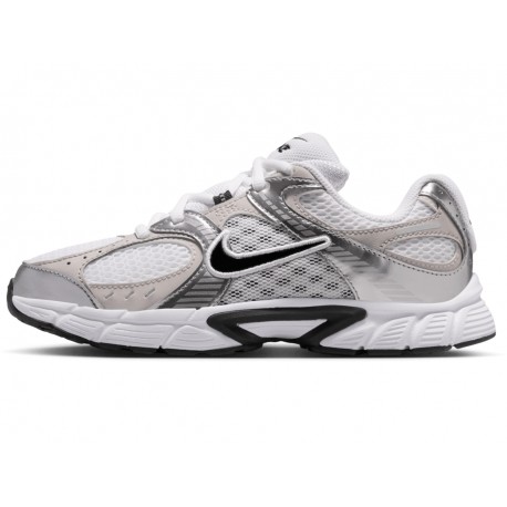 BUTY sportowe NIKE V5 RNR (HQ6411-100)