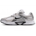 BUTY sportowe NIKE V5 RNR (HQ6411-100)