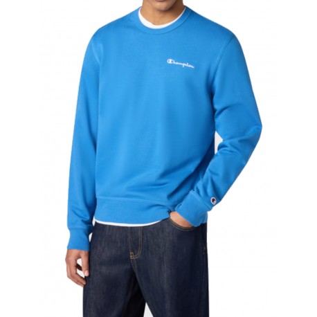 BLUZA męska CHAMPION 221793-BS220