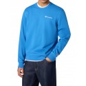 BLUZA męska CHAMPION 221793-BS220