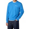 BLUZA męska CHAMPION 221793-BS220