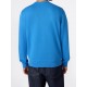 BLUZA męska CHAMPION 221793-BS220
