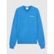 BLUZA męska CHAMPION 221793-BS220