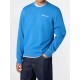 BLUZA męska CHAMPION 221793-BS220