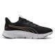 BUTY PUMA FLEXFOCUS LITE MODERN (310093-40)