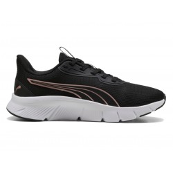BUTY PUMA FLEXFOCUS LITE MODERN (310093-40)