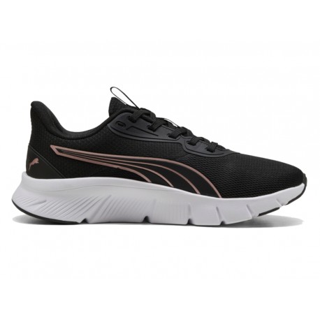 BUTY PUMA FLEXFOCUS LITE MODERN (310093-40)