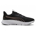 BUTY PUMA FLEXFOCUS LITE MODERN (310093-40)